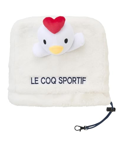 [RbNX|eBt] ACAJo[ h~ Nuی {Af z LN^[ 킢 St LG5SHC60L fB[X WH00(zCg)