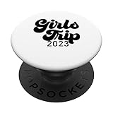 Photo Gallery viaggio per ragazze 2023 divertente viaggio di viaggio di corrispondenza per ragazze e donne popsockets popgrip intercambiabile Photo Gallery viaggio per ragazze 2023 divertente viaggio di viaggio di corrispondenza per ragazze e donne popsockets popgrip intercambiabile