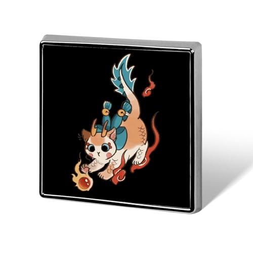 ` Vo[obW 킢 ghSJu u[` J fR[V ݏ su[` lbNX Eh^ Vc ^C^bN  Y/fB[X K[Y Jbv j̎qƏ̎q XqobOɂœK