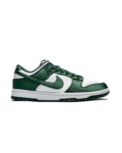 Image of Nike Women's Dunk Low Sneaker