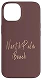 Photo Gallery north palm beach florida vintage design elegante custodia per iphone 14 Photo Gallery north palm beach florida vintage design elegante custodia per iphone 14