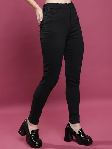 Image of Tokyo Talkies Women Jeans