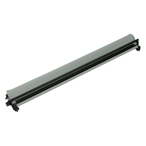Pare-soleil toit ouvrant Mercedes Classe E C207 pour garder votre habitacle frais en été