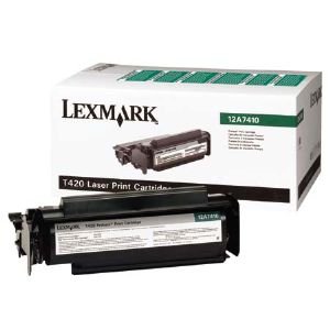 Acquistare Cartuccia del toner a resa elevata 055 H, nero
