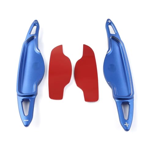 Compatible With Genesis For GV70 For GV80 2022 2023 For G80 2019 2020 ԗpXeAOzC[ phVt^[ GNXeV Jo[ gANZT[ VtgphGNXeV