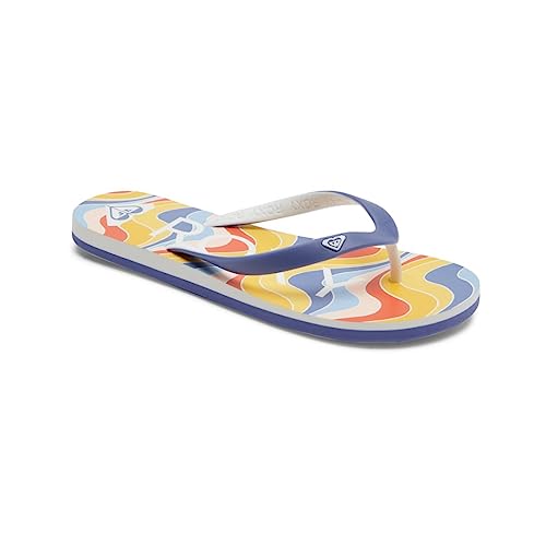 Image of Roxy womens Tahiti