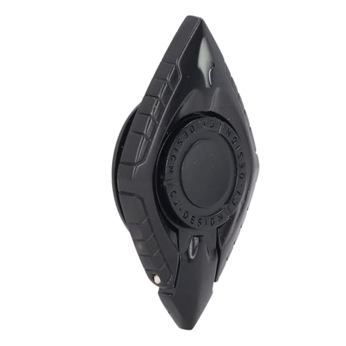 Ongwan w]o XgX sy _ ADHD  gѓdbz_[ XebJ[t (ubN