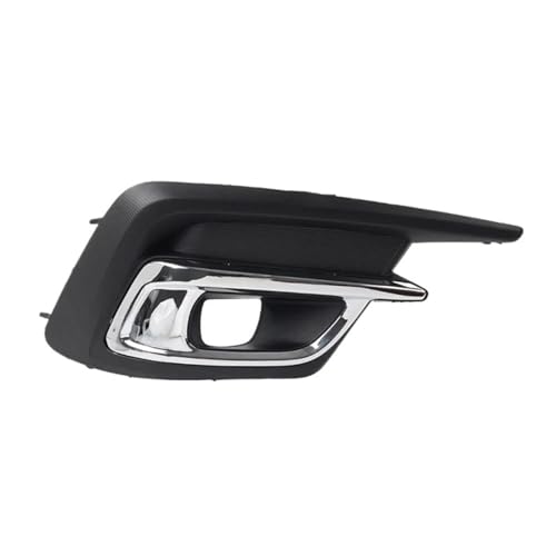 Phares antibrouillard gril de remplacement pour rénover le pare-choc Subaru 2018