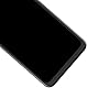ZOETEC Bildschirm Ersatz für Samsung Galaxy A25 5G SM-A256B A256E A256U LCD Display Touchscreen Digitizer Vollmontage mit Rahmen Reparatur Werkzeug Set