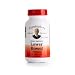 Lower Bowel Formula Dr. Christopher 100 VCaps