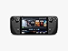 Amazon.com: Valve Steam Deck 64 GB (Renewed) : Toys & Games