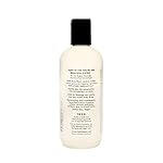 SEEN Body Wash, Fragrance Free - Non-Comedogenic & Non-Irritating Body Wash- Dermatologist-Developed - Safe for Sensitive, Eczema & Acne Prone Skin - Image 2