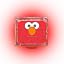 Elmo