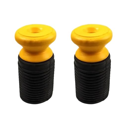 Amortisseur BMW F07 suspension avant 520d 528i 530d 535i