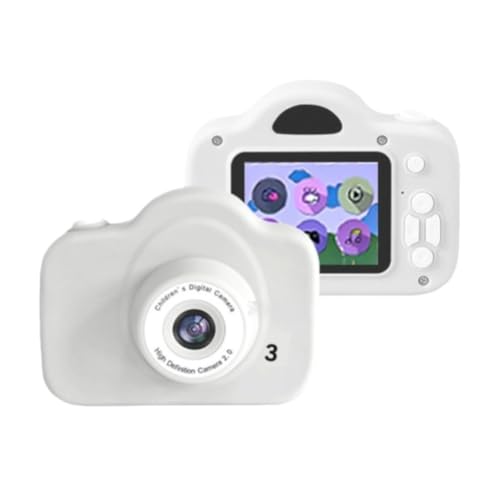 YAKINO LbYJ gCJ qpJ Ђ炪ȑpl& j̎q ̎q  v[g4 5 6 7 8 qǂp fWJ q̓ NX}X av[gyv[[ Q[@\ Bef[^]\ f