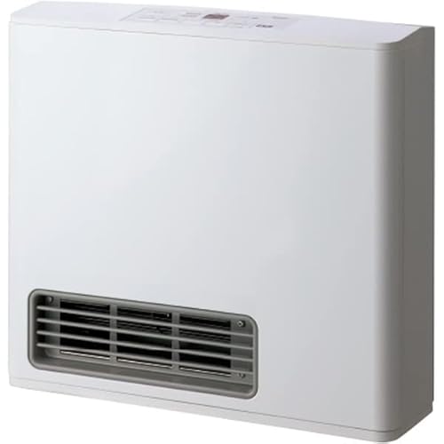 yssKXpzNORITZ m[c KXt@q[^[ GFH-2406S-W5-12A13A Xm[zCg