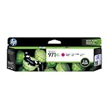 HP 971XL CN627AA [�}�[���^]