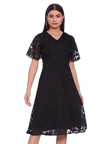 Image of Easybuy Women Casual Dress