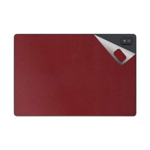 PDAH[ XLV[ LUCA Tablet 10C` TM103M4V1-B / AZTM103M4-AZV1B Ή yU[Ebhz