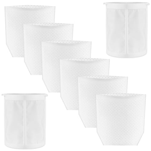 }L^ T-03193 443060-3pz|@tB^[ }L^R[hX|@f XLC02ZB XLC02ZW XLC02RB1W XLC02R1B LC01Z BCL180W (tB^[6+vtB^[2)