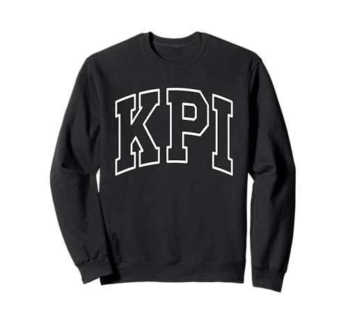 KPI - �o�[�V�e�B�J���b�W��w�L�����p�X���w �g���[�i�[