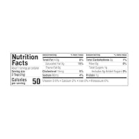 Amazon Grocery, Plain Whipped Cream Cheese Spread, 8 Oz — image 2