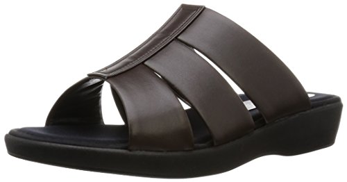 [sG[^] T_ 75004 Y _[NuE JP L(26.5cm)