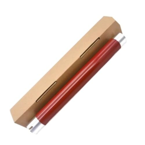 Rouleau à manchon Sharp MX-C250 300W de fixation thermique