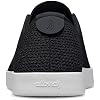 Allbirds Men's Tree Skipper Casual Sneakers