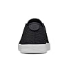 Allbirds Men's Tree Skipper Casual Sneakers