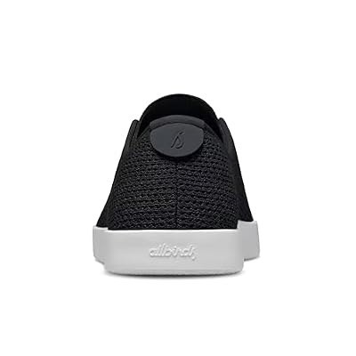 Allbirds Men's Tree Skipper Casual Sneakers