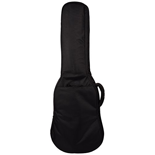 Image of MEENA Glitzy Pro Guitar Case Electric
