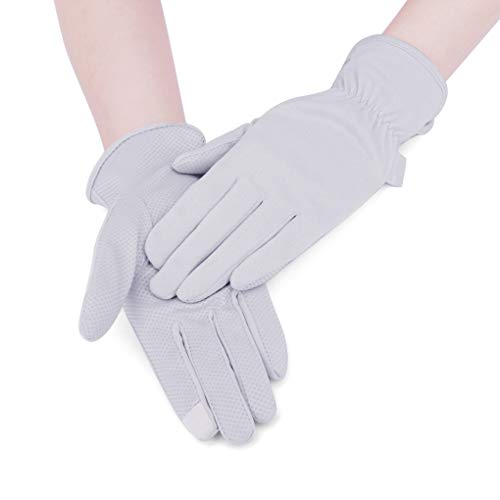 uvJbg  fB[X Ă ėp r ێ UPF50+ Ă~  V[g X}z ڐG⊴ ~ AQ iCg a  v[g oCN ʋ ^] AEghA O΍