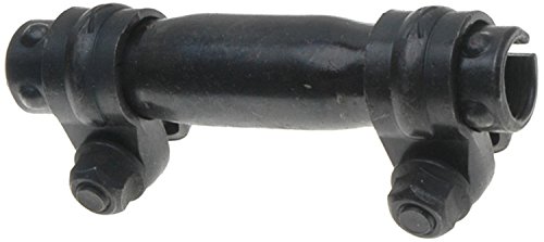 Acdelco 45A6013 Steering Tie Rod End Adjuster cover