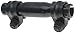 ACDelco 45A6013 Professional Steering Tie Rod End Adjuster