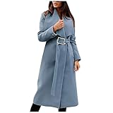 Outdoor Jacken Für Damen Damen Wintermantel Dame Mantel Wetterjacke Damen Parka Damen Dunkelmantel Winter Jacke Pelzweste Damen Industries Jacke Damen Reitjacken Oversize Daunenmantel Jacke Reflektierend Wollmantel Damen Grau Dufflecoat Lange Daunenmäntel Damen Wanderjacken Regenjacke Fahrrad Damen Damen Westen Übergrößen Daunenmantel Mit Gürtel Wollmäntel Regenjacke Atmungsaktiv Damen Frühlings Mäntel Damen Fahrrad Mtb Jacken Damen Atmungsaktiv Damen Blazer Slim Fit Pullover Jacke