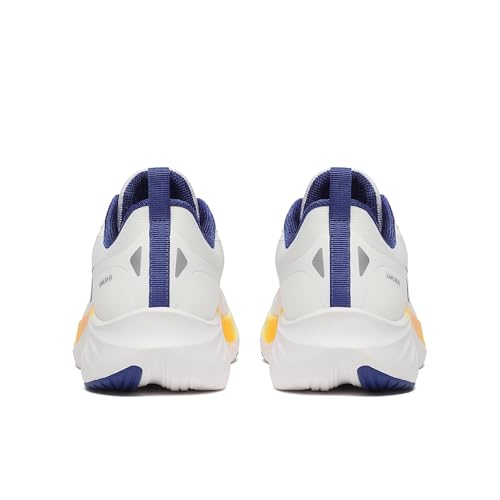 Image of Saucony Lancer 3 | Road Running Shoes