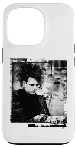 ���o�[�g�E�X�~�X �U�E�L���A ���C�u �f�B�X�g�s�A �A�[�e�B�X�g �X�}�z�P�[�X iPhone 13 Pro �p