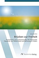 Brücken zur Freiheit 3639387090 Book Cover