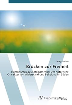 Paperback Brücken zur Freiheit [German] Book