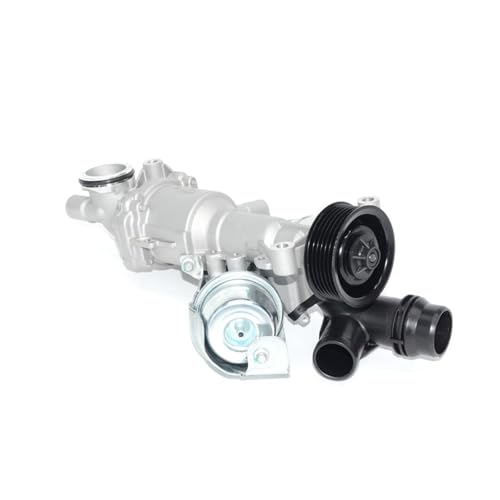 Auraron Water Pump For Benz C300