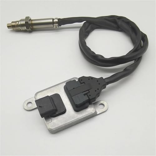 Capteur NOx Mercedes Benz Euro 6 5WK96683A A0009057100 sonde oxygène