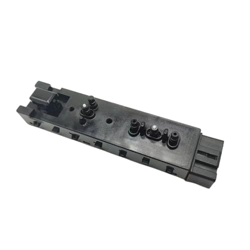 Interruptor de asiento eléctrico 9L3T-14B709-FAW Ford Fusion Explorer