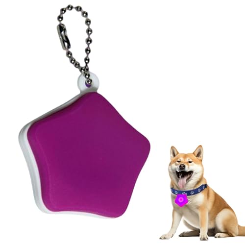 LifetipsČiShiba InujDoberman Pinscher Lp LEDUCg `[ h y USB[d 3_[h  ցEn[lXE[h ԈSLEDUCg y_g USB[d h 