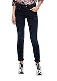 Slim leg s.Oliver Damen 120.10.008.26.180.2057190 Jeans, 59Z4, 46/32