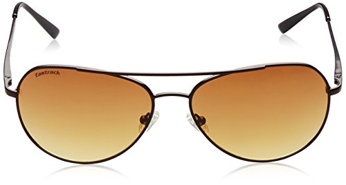 Image of Fastrack Unisex Sunglasses