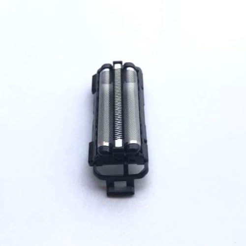 交換 ひげそり 替刃セット パナソニック ES-RT46 / ES-RT28 / ES-RT19 / ES-RT1AU / ES-RT1A / ES-RT4N / ES-RT17 / ES-RT2N / ES-RT4AU / ES-RT39 電動 シェーバ