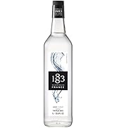 Small manufacture image 17