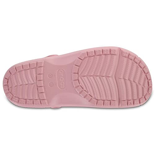 Image of Crocs unisex-adult 204151 Clog