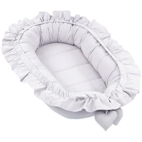 Nid bébé Totsy Baby Cover